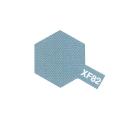 Tamiya XF82 Ocean Grey RAF mat